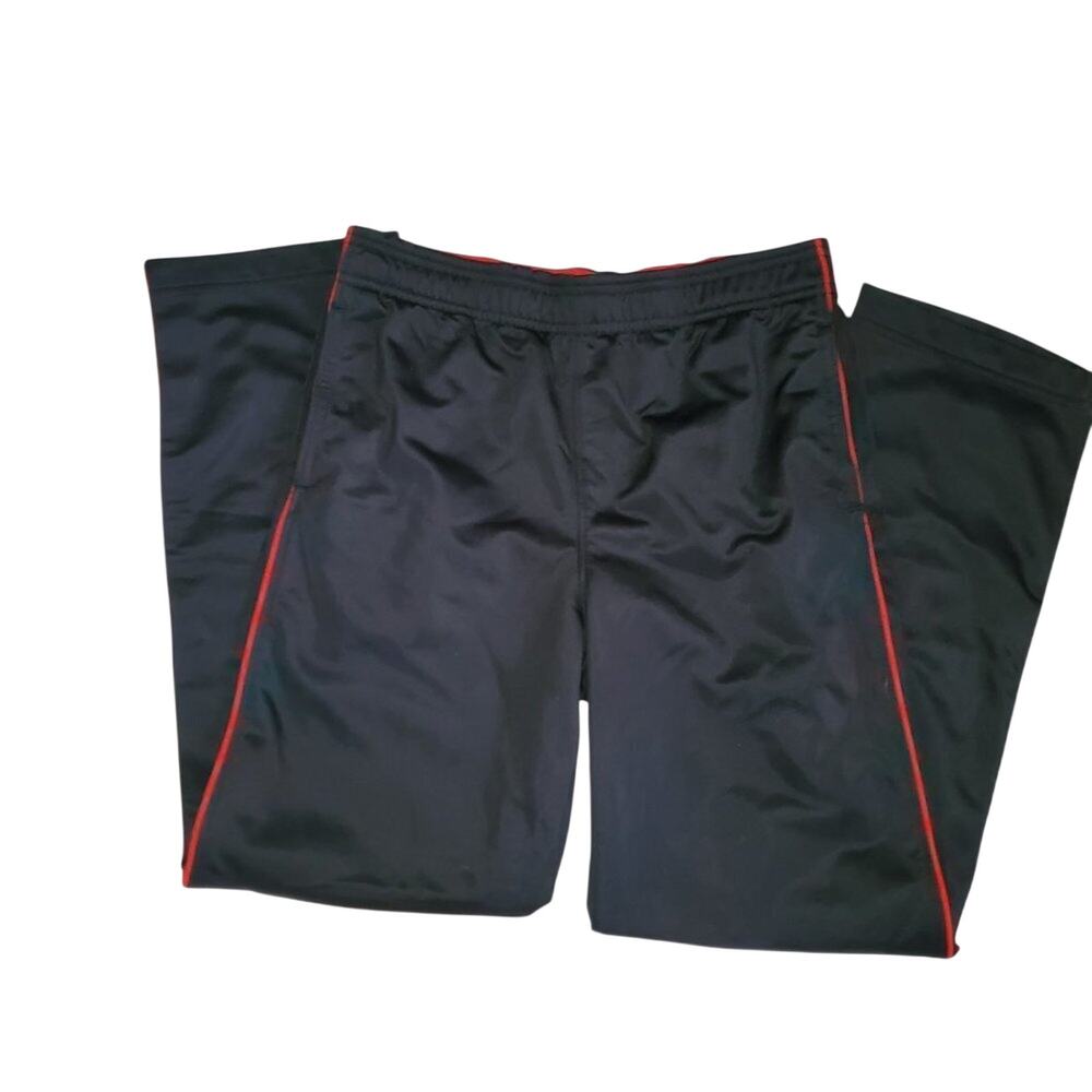 Athletics Work Sweatpants for Boys sz XL/14